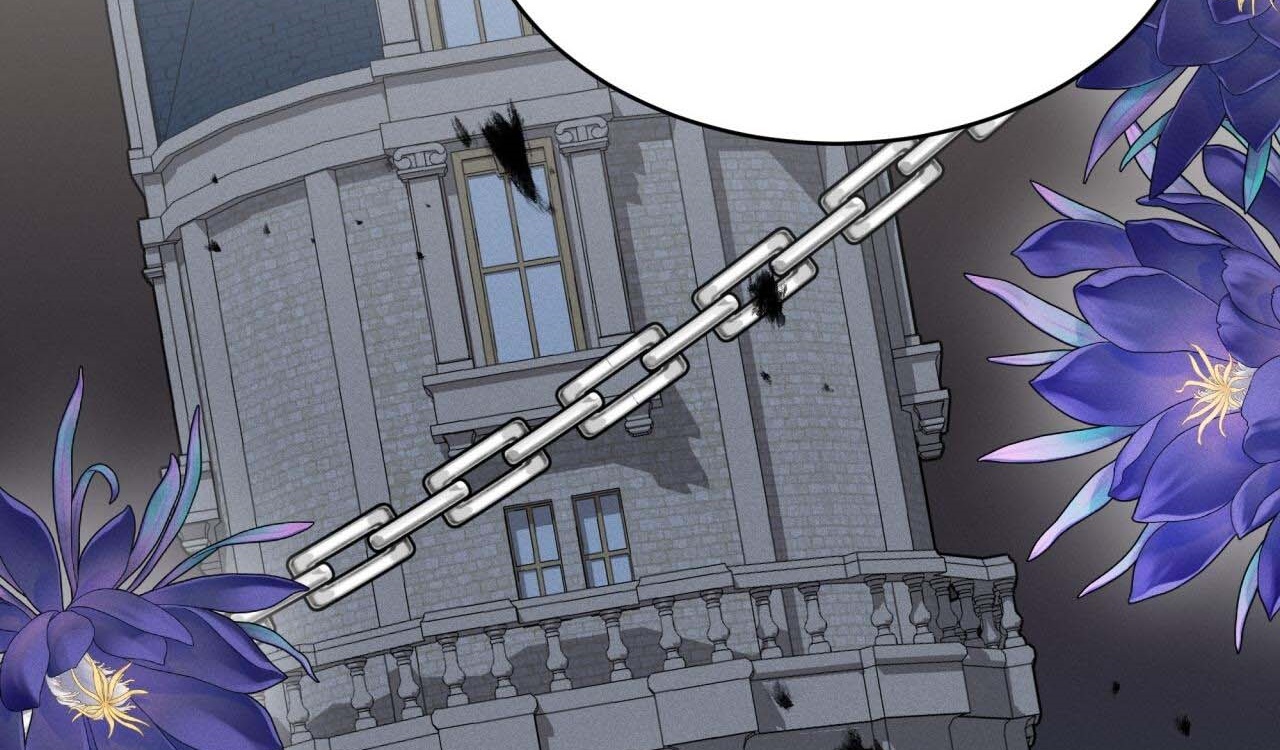 luân đôn trong màn đêm chapter 20 132