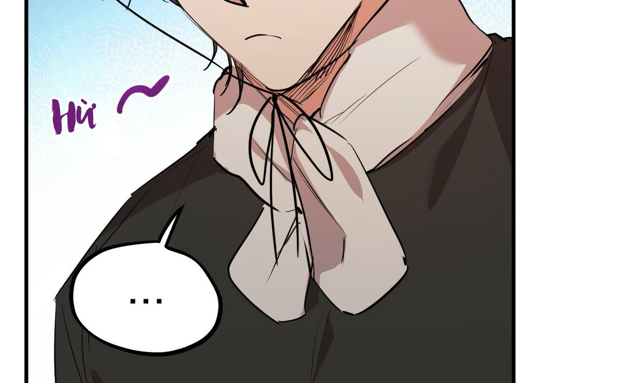 đàn thỏ của habibi chapter 30 166