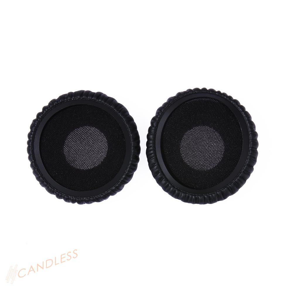 Cặp đệm tai thay thế cho tai nghe akg k420 k420 k450