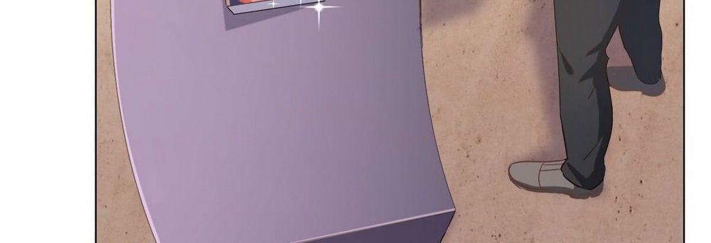 trời ban cho nam thần daddy chapter 55 22