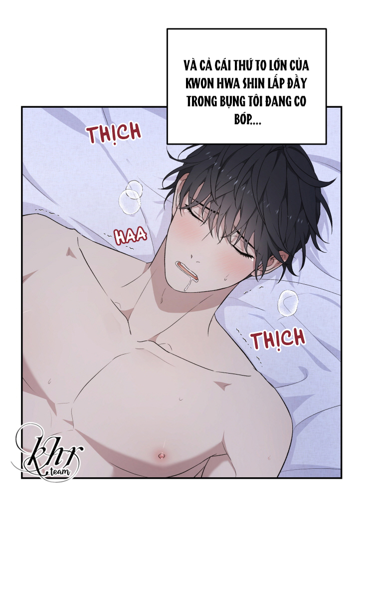 hỗn mộng chapter 12 26