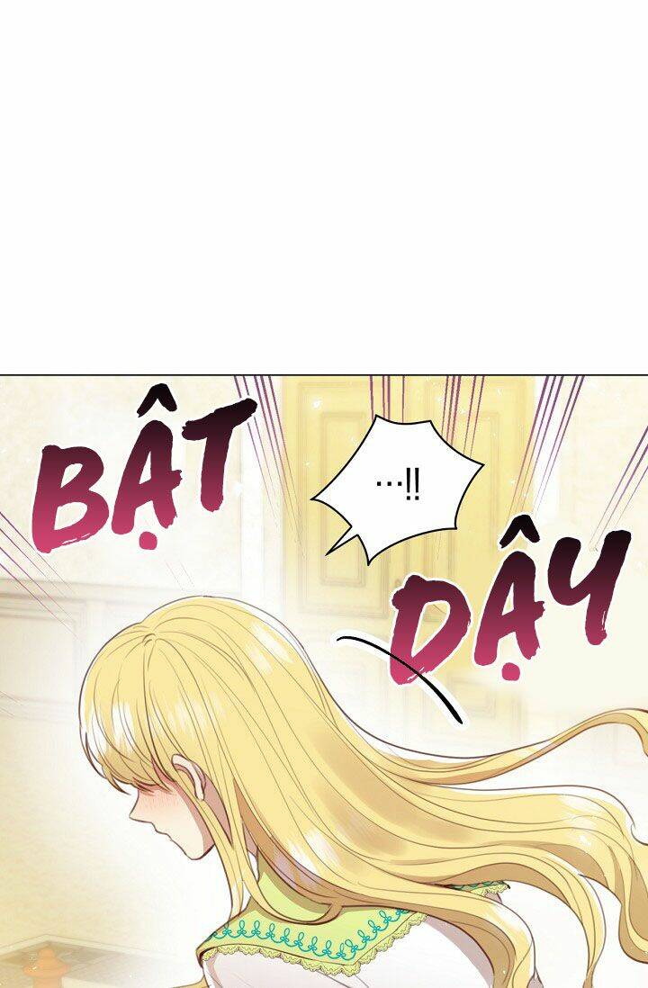 vẻ đẹp của ác ma chapter 37.2 41