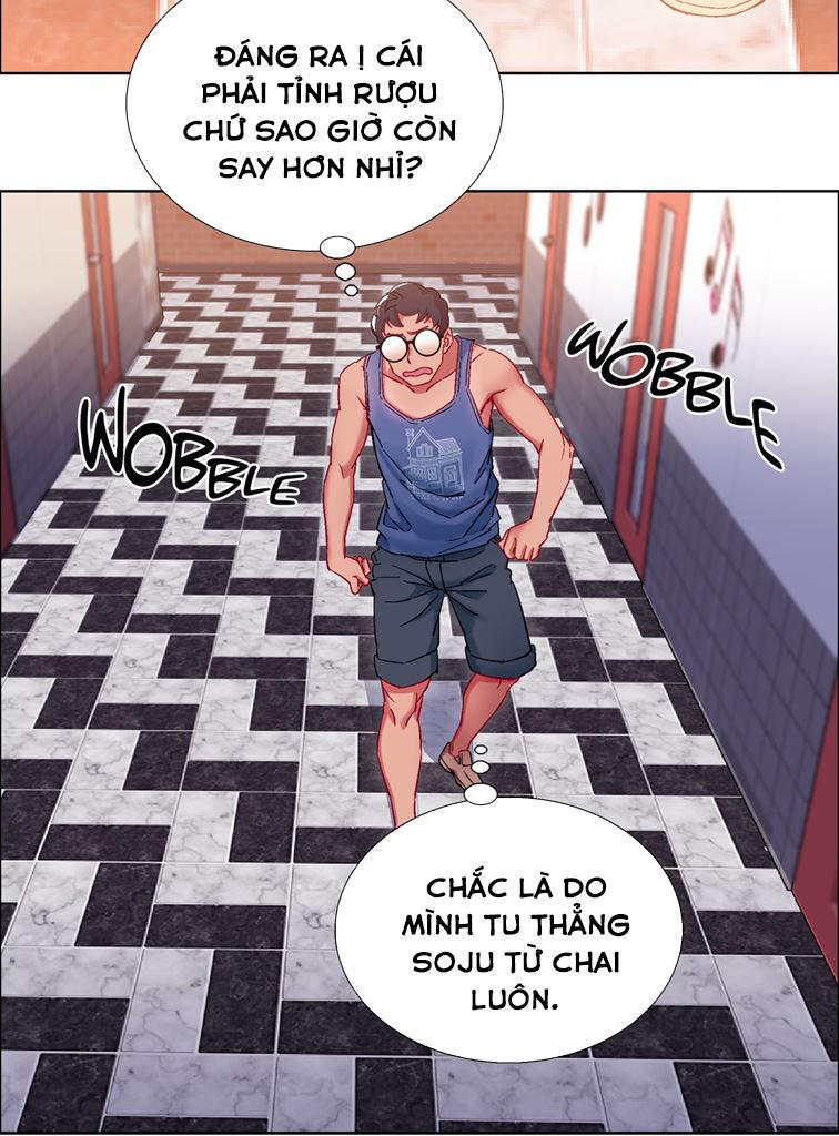 rental girls chapter 18 9