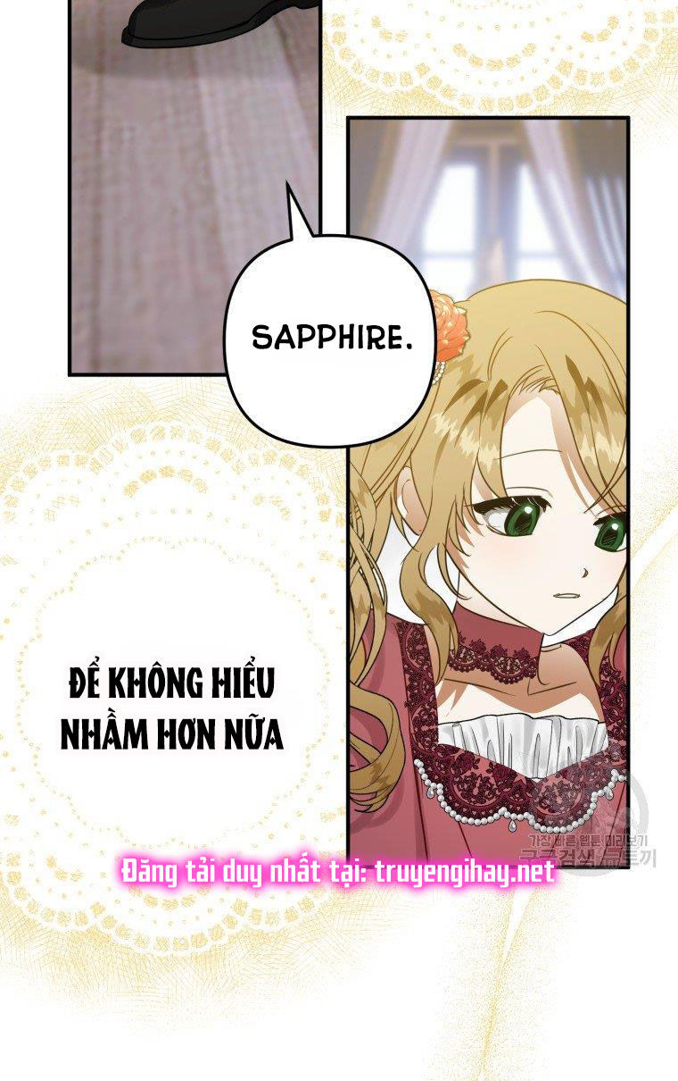 bỗng tôi biến thành quạ đen chapter 39 18