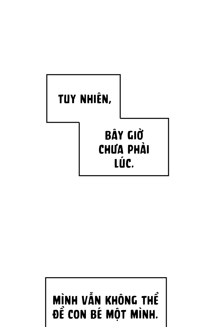 cha à, con không muốn kết hôn đâu chapter 45 62