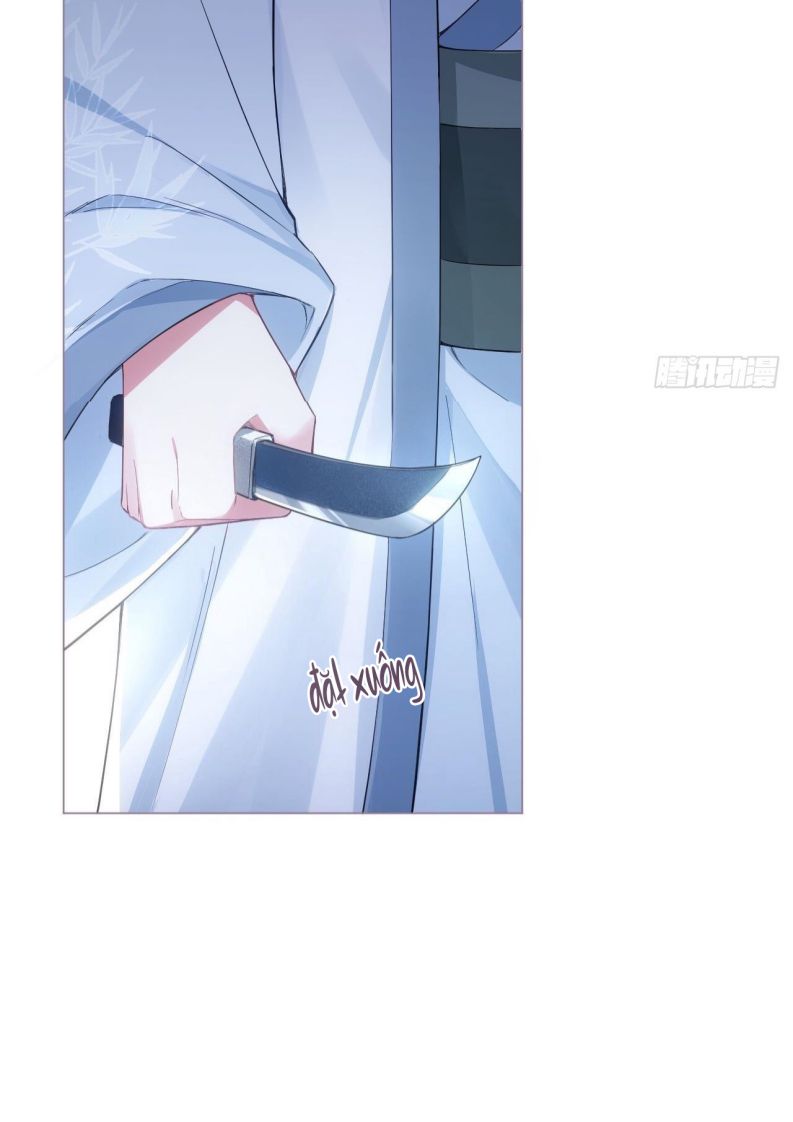 nhập mộ chi thần chapter 67 18