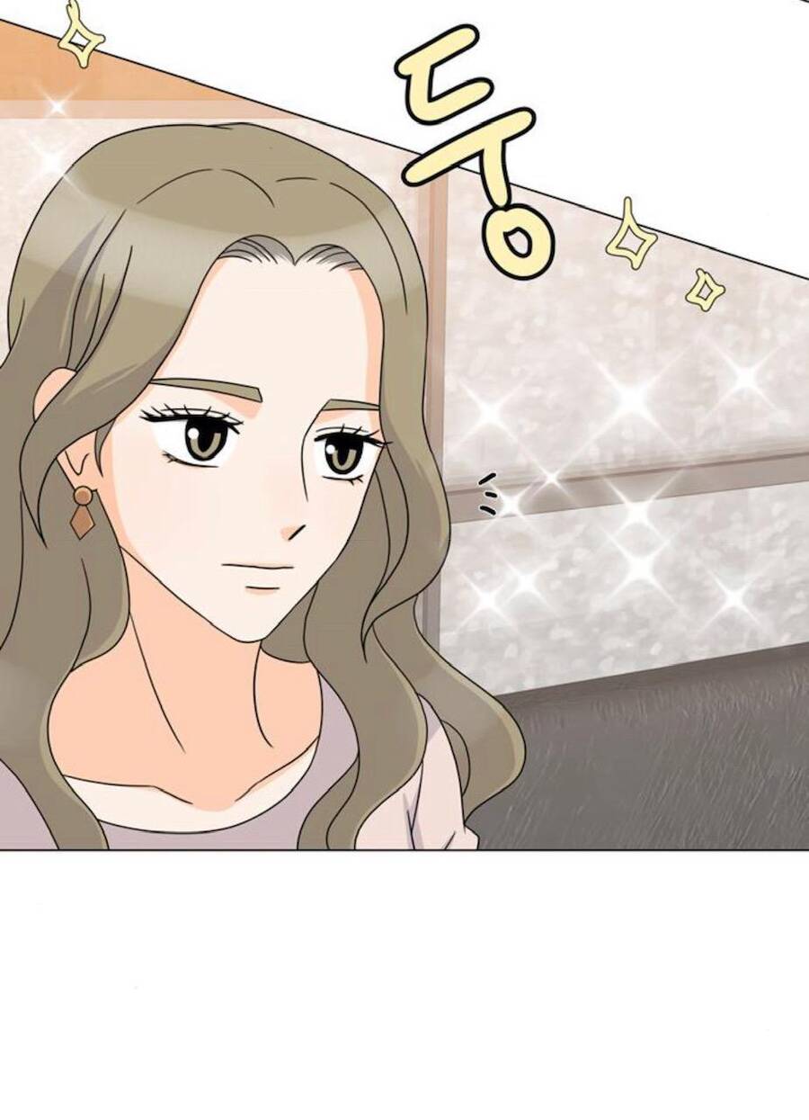 idol và sếp, em yêu ai? chapter 41 8