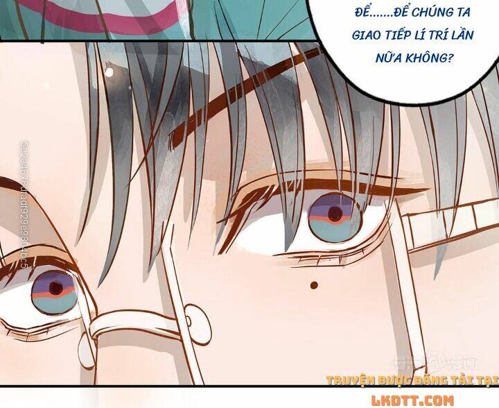 chồng trước 18 tuổi chapter 39 65