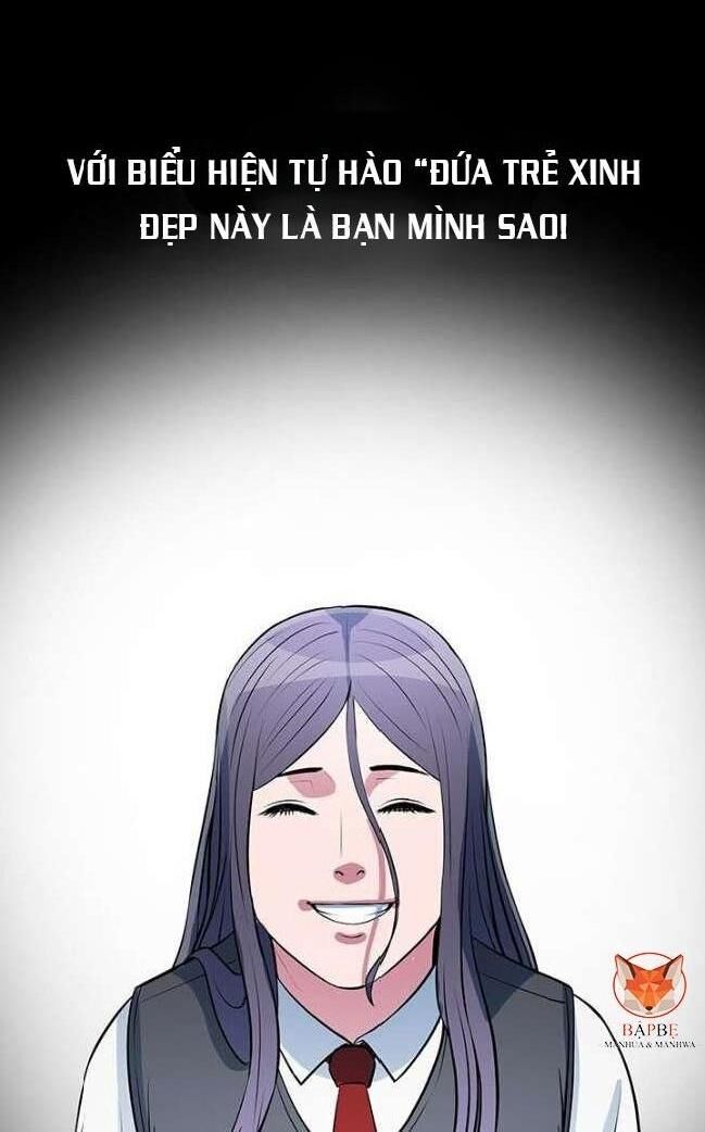 kẻ phán xét chapter 37 57