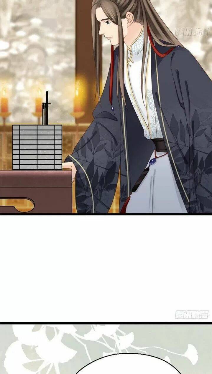 kiều nữ độc phi chapter 219 34