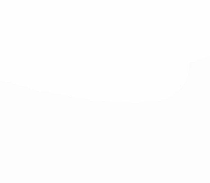 băng tâm kỵ sĩ chapter 33 21