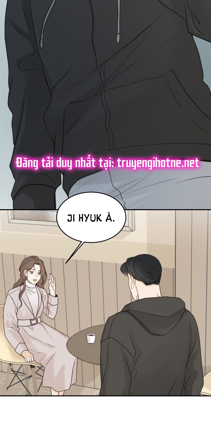 những người đàn ông đã lên giường tôi chapter 42.2 12