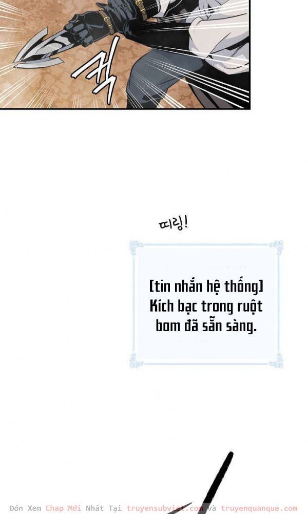 tôi sinh ra để làm người vĩ đại chapter 66 62