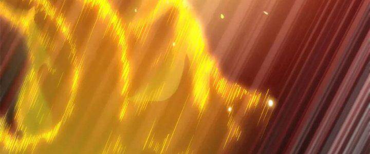 cửa hàng sủng thú siêu thần chapter 88.2 79