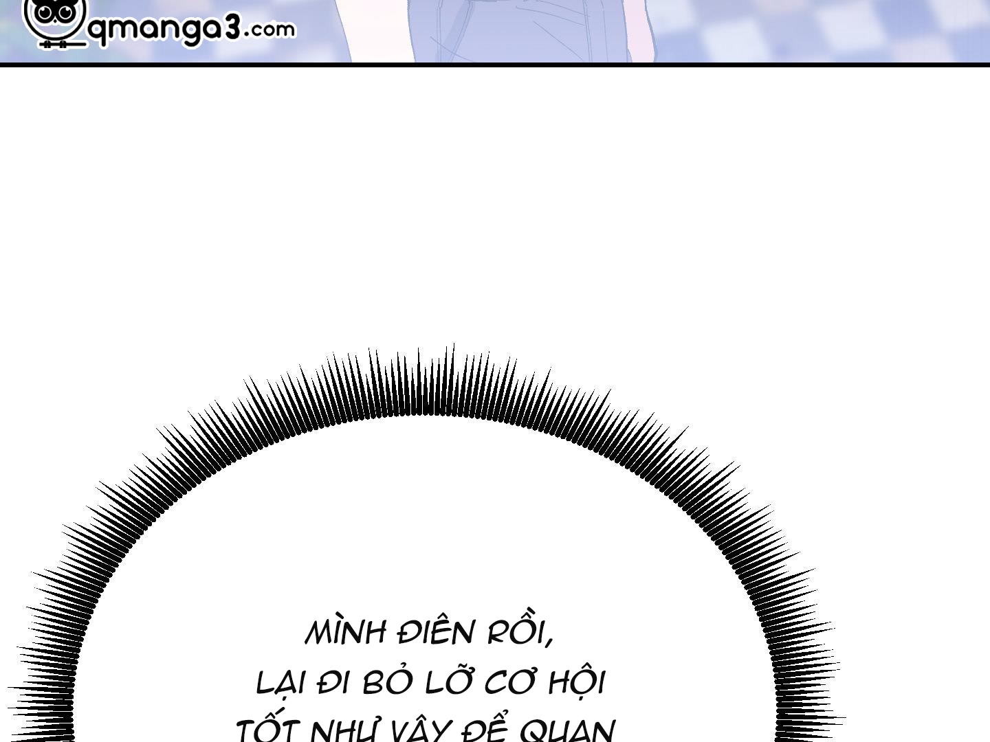 lãng mạn giả dối chapter 12 29