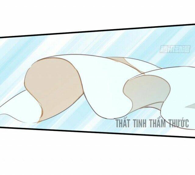 hôm nay ta cũng muốn trêu chọc nàng chapter 64 24