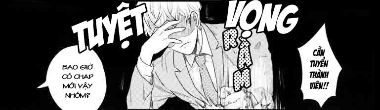 innocent chapter 18 20