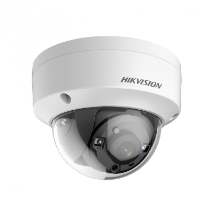 Camera Giám Sát An Ninh Hikvision HD-TVI DS-2CE5AD3T-VPIT3ZF - Hàng Chính Hãng