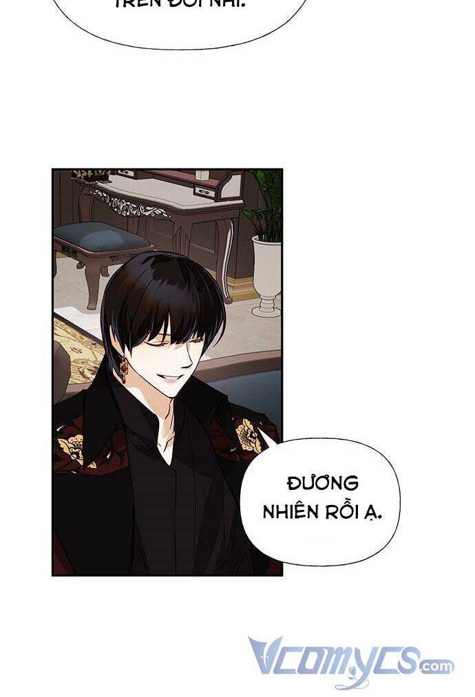 hậu cung của nữ chính chapter 42 10