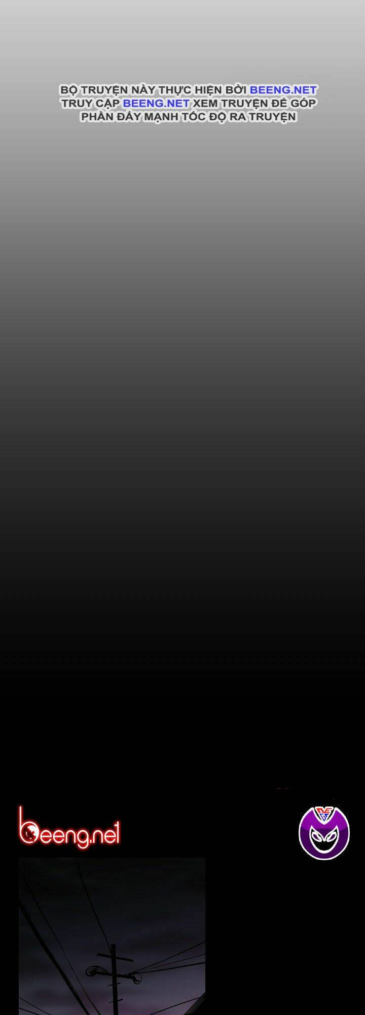 kẻ mạnh nhất - tong edge chapter 18 20