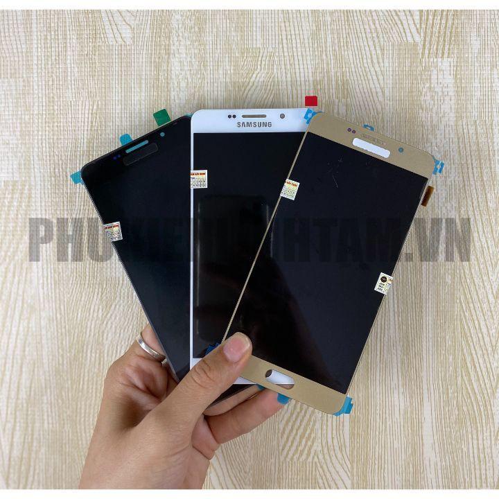 Màn hình dành cho Samsung A7 / A710