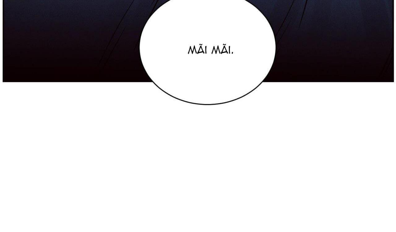 dù anh không yêu em chapter 83 66