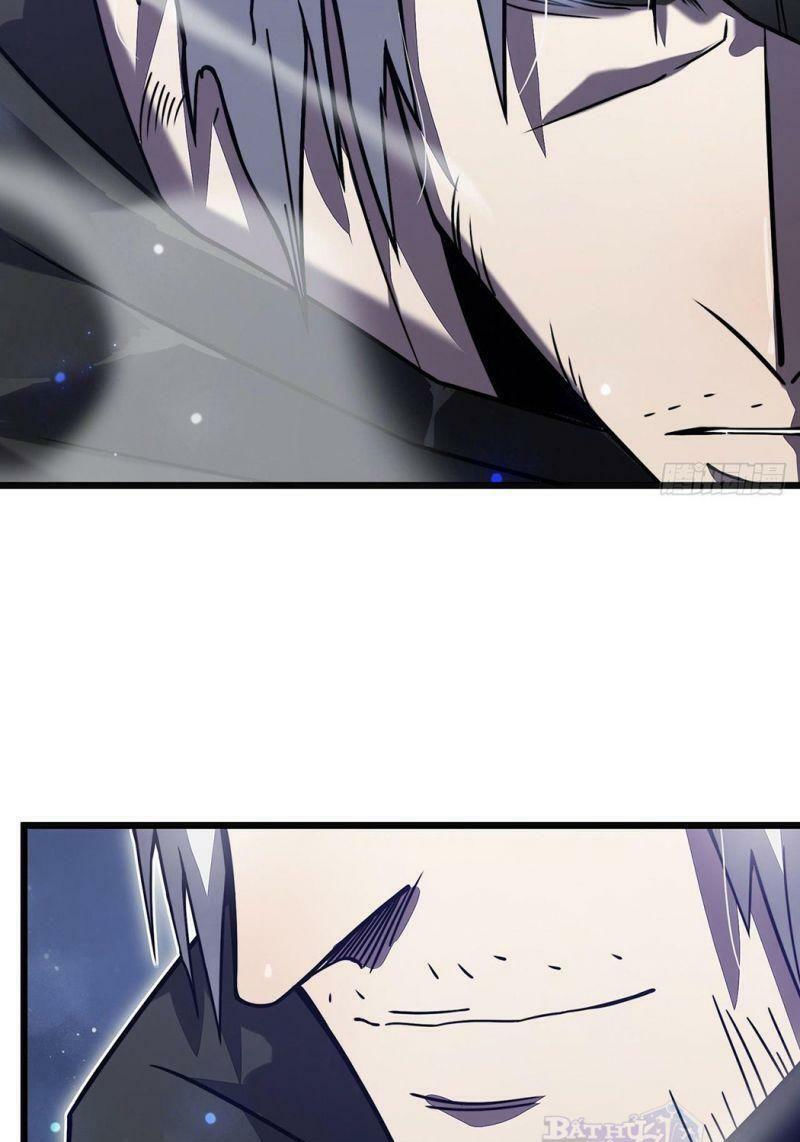 sát thần chi lộ tại dị giới chapter 26 40