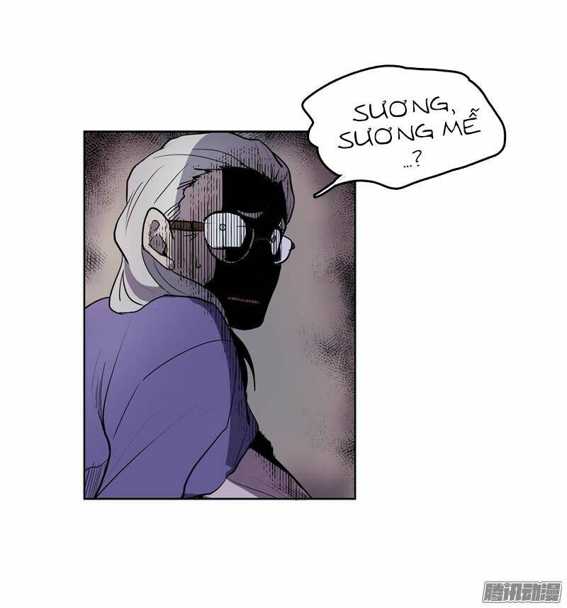 cửa hàng không tên chapter 35 25