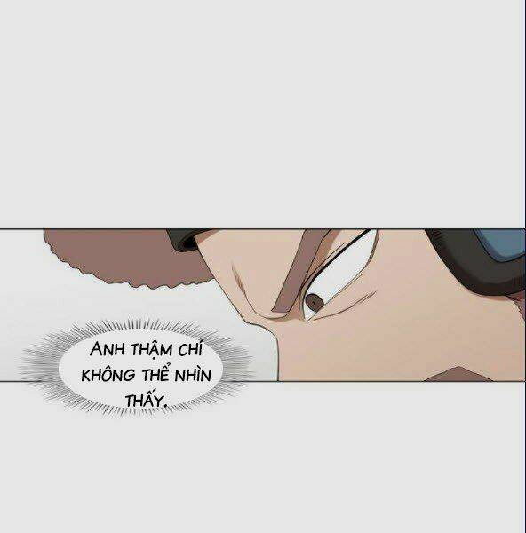 võ sĩ - the boxer chapter 93 176