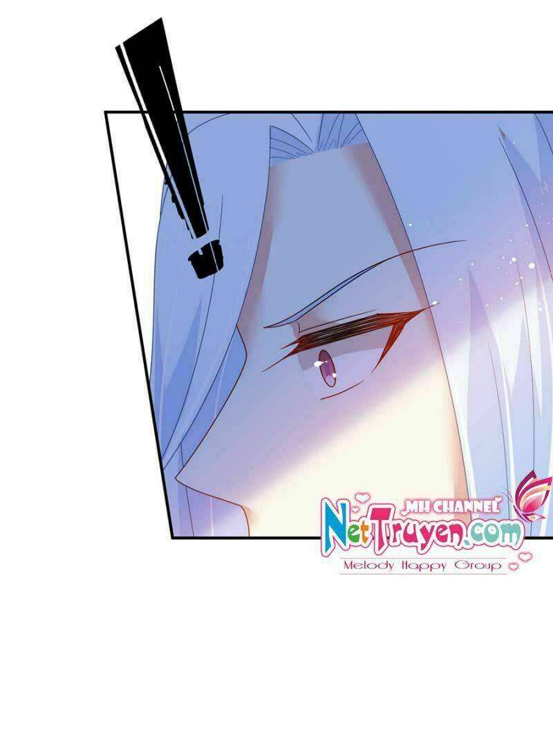 ma lạt thiên kim đẩu ác thiếu chapter 177 23