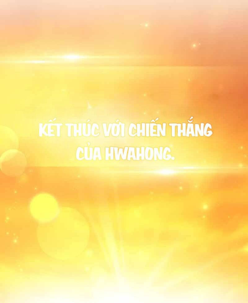 arcane sniper chapter 86 45