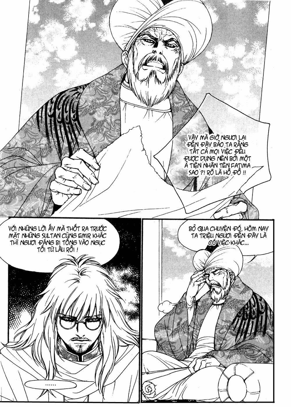 1001 nights chapter 56 10