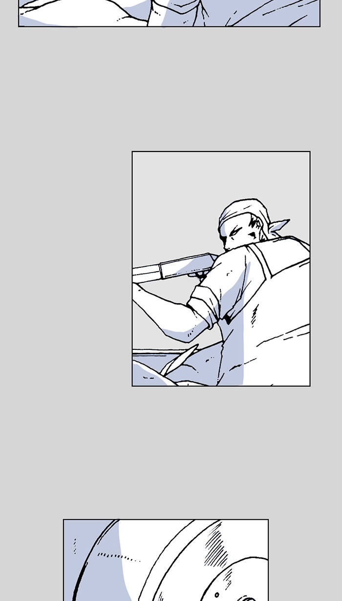 mắc kẹt trên mặt trăng chapter 41.1 16