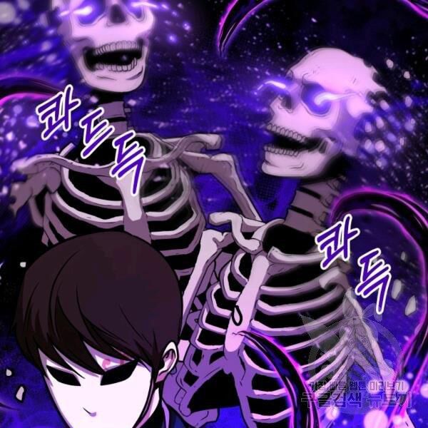 ngôi nhà kết nối với hầm ngục chapter 29 111