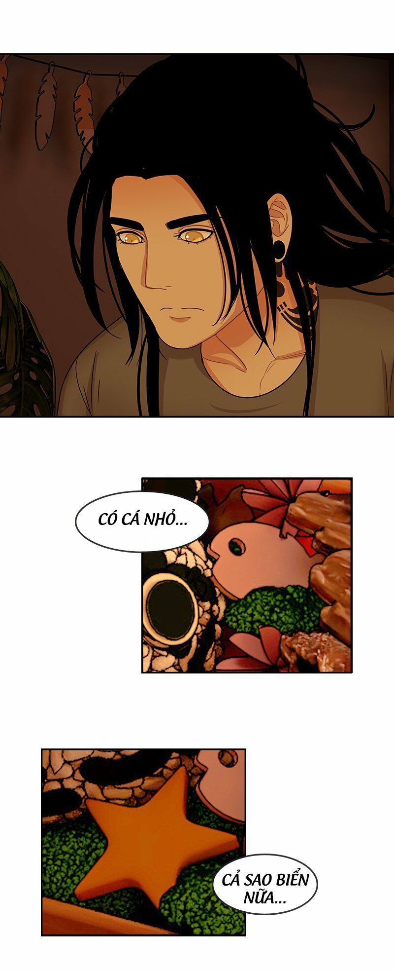 nửa đêm ở poppy land chapter 31 9