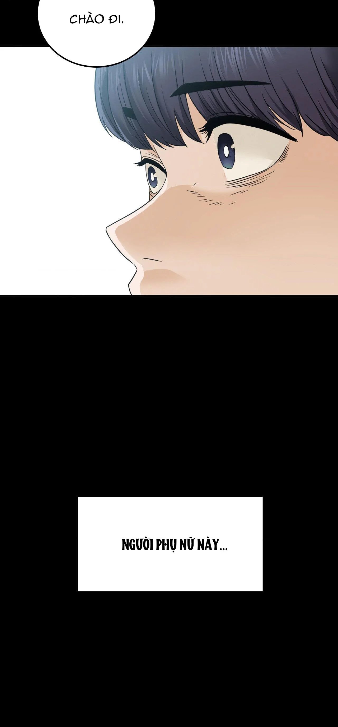 quá khứ của mẹ kế chapter 1.2 17