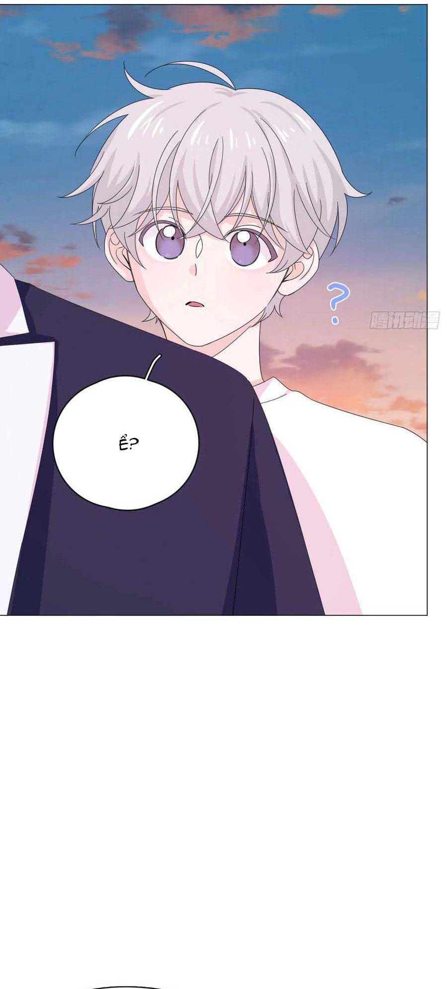 nhất hoàng cửu công thập nhị thê chapter 68 25