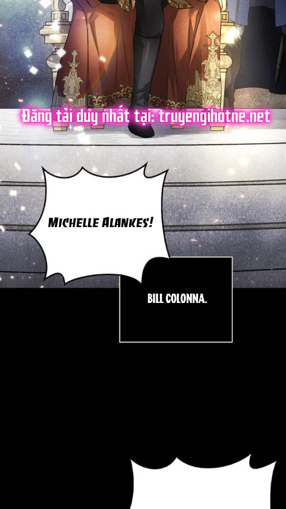 Tôi Thuần Hóa Chó Điên Của Chồng Cũ chapter 5.1 33