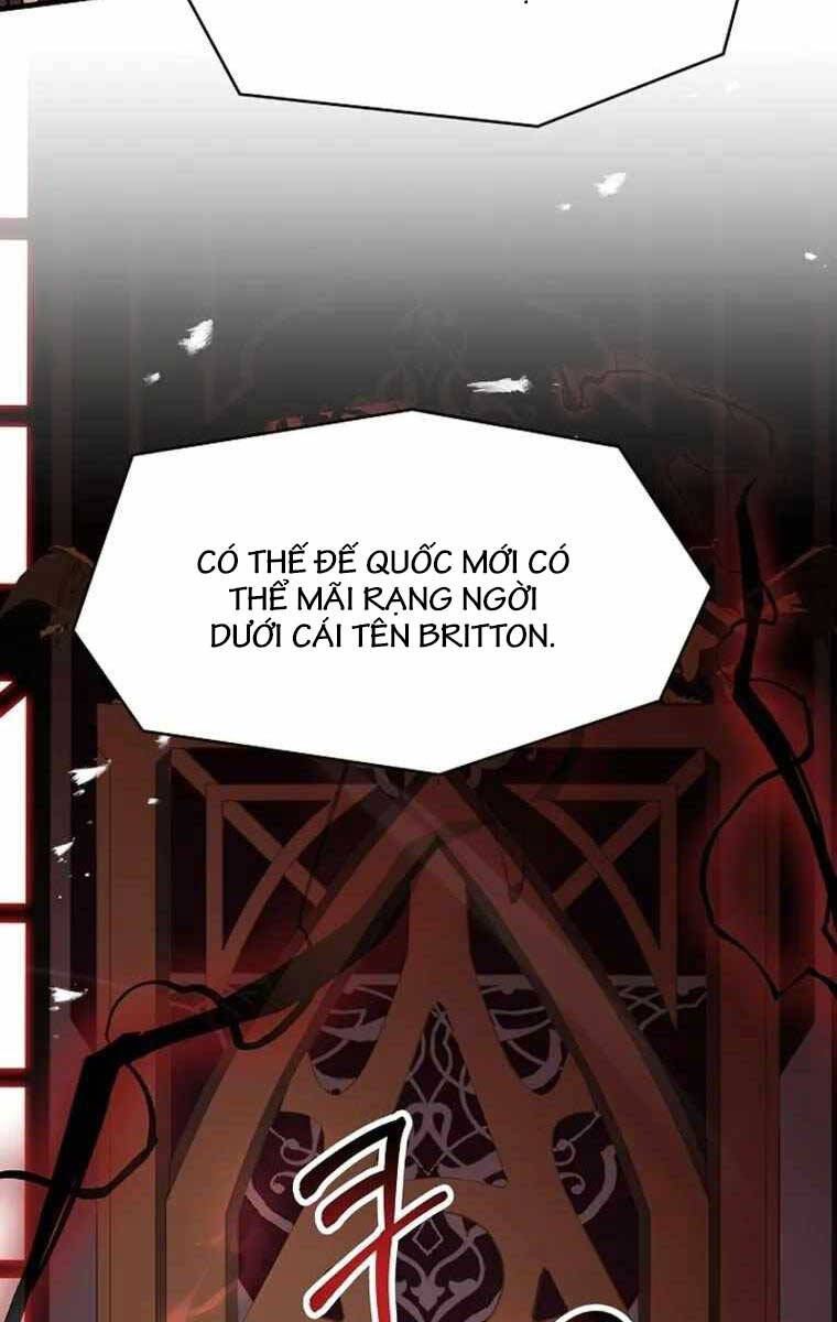 sự trở lại của hiệp sĩ giáo vô song chapter 110 77