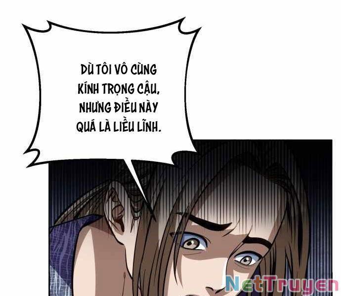 con trai út nhà ha buk paeng chapter 1 304