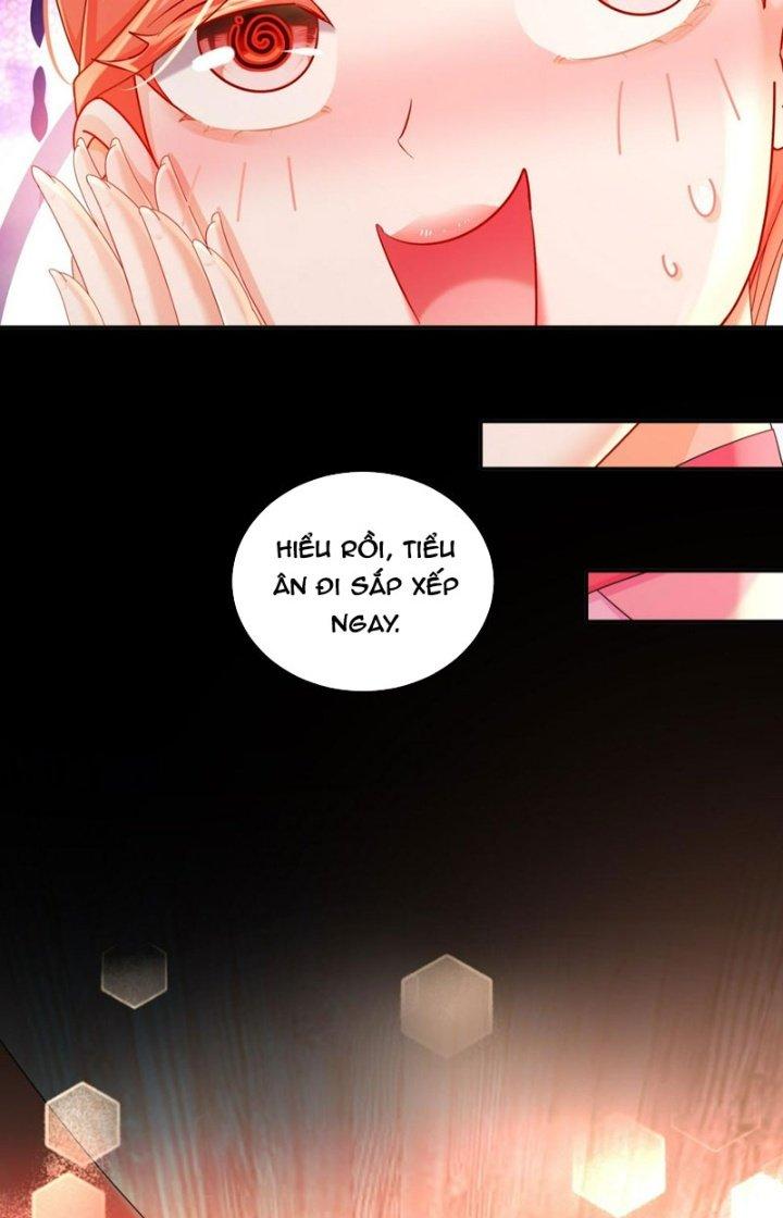 tuyệt sắc đạo lữ đều nói ngô hoàng có thể chất vô địch chapter 55 18