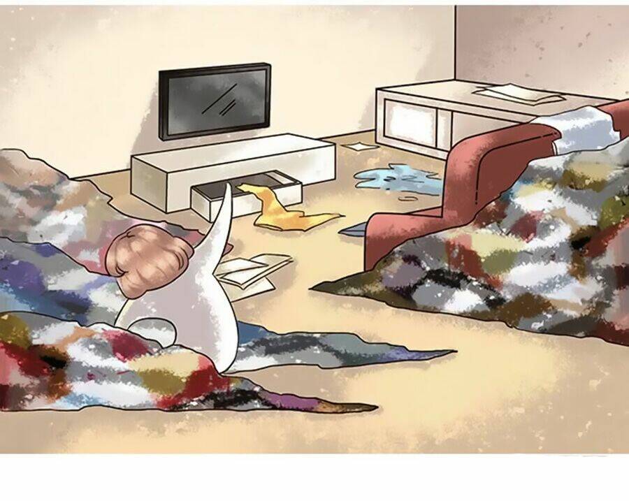 thiên niên minh vương cộng chẩm miên chapter 3 2