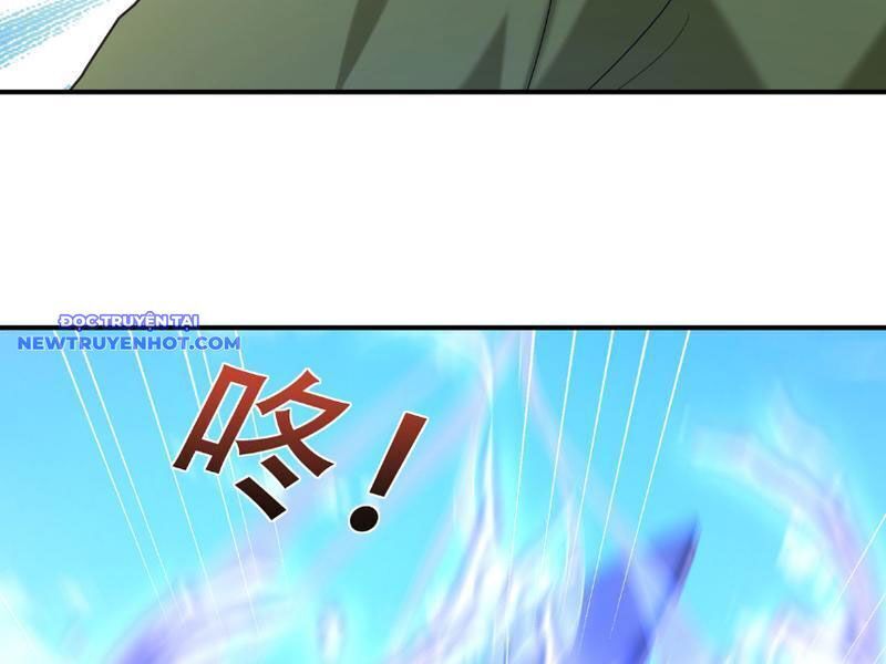 ngủ say vạn cổ: xuất thế đẩy ngang chư thiên chapter 44 104