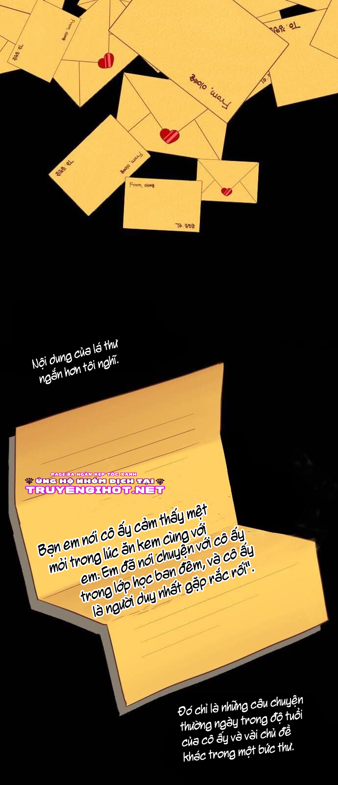 breaking news chapter 13 31