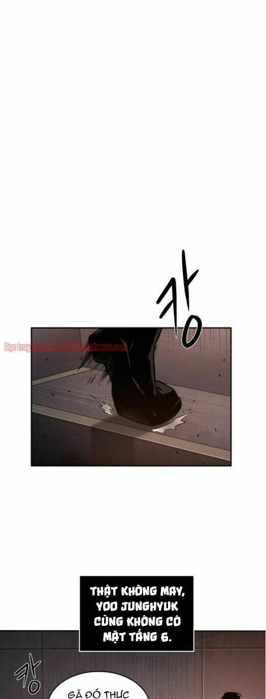 toàn trí độc giả - omniscient reader chapter 39 43