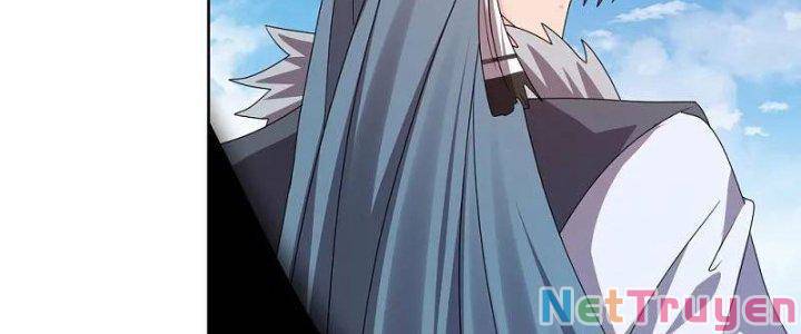 Tôn Thượng chapter 444.2 16