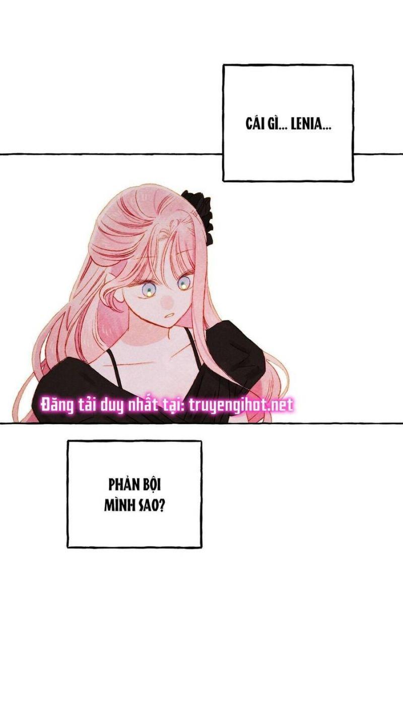 nuôi dưỡng một hắc long chapter 31.2 34