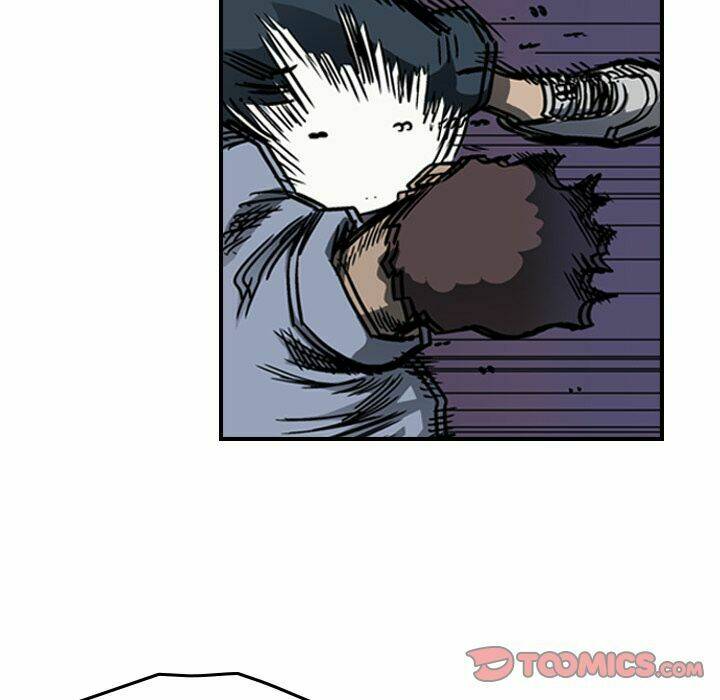 huyền thoại : khởi đầu chapter 58 67