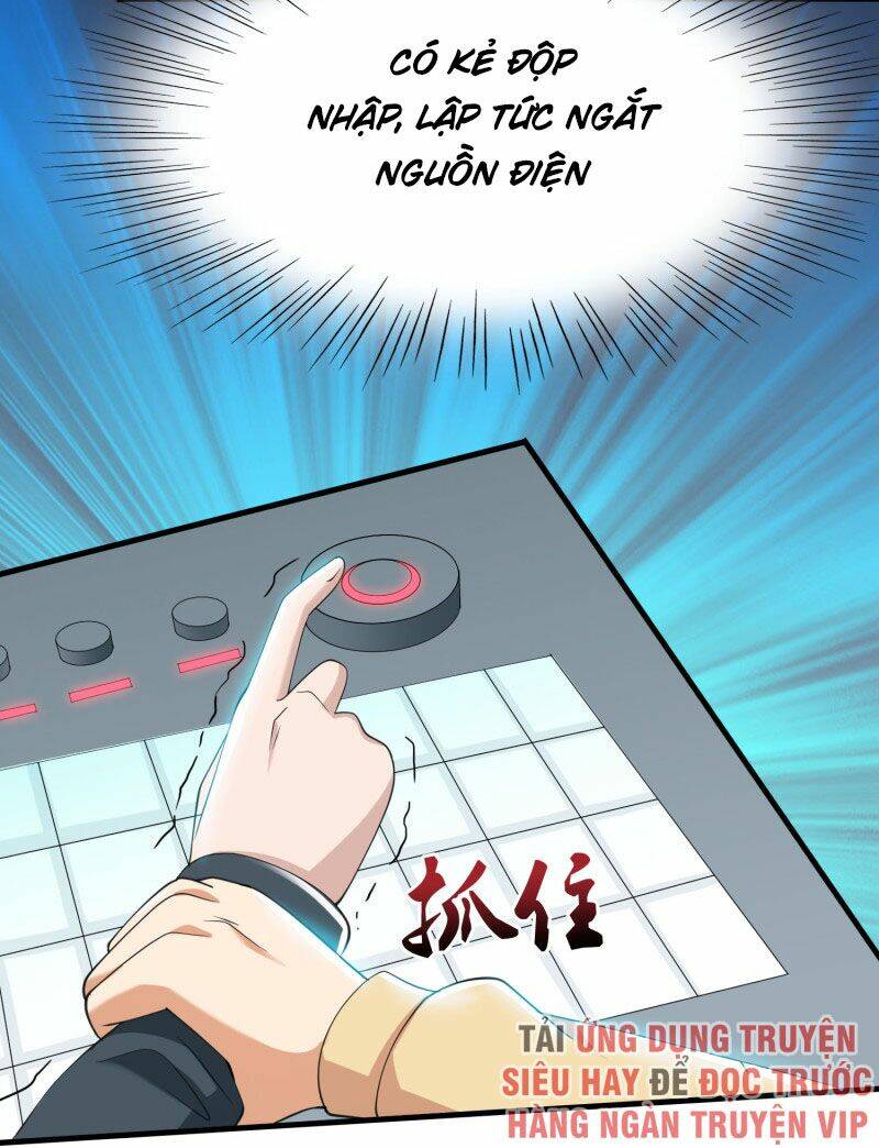 hoa hậu giảng đường luôn bên người chapter 63 25