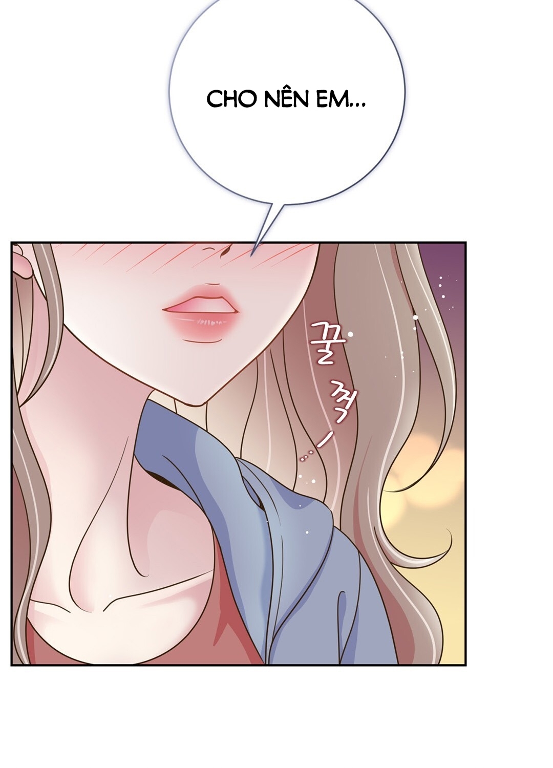 [18+] trải nghiệm thân mật với bạn của anh trai chapter 5.2 37